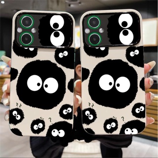 เคสโทรศัพท์มือถือ ซิลิโคนนิ่ม หนัง PU ลายการ์ตูนกระต่ายน่ารัก สําหรับ HUAWEI P20 P30 P40 P50 P60 PRO Lite Plus Mate 20 30 40 50 PRO