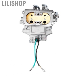 Lilishop Carburetor  Acc Replacement For 4 Stroke FH721V Engine Carb 15003‑7 US