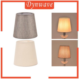 [Dynwave] ฝาครอบโคมไฟตั้งโต๊ะ สําหรับโรงแรม ห้องนั่งเล่น