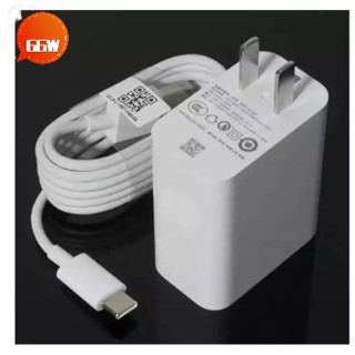 สายชาร์จ Micro USB Type C 66W 1 เมตร 2 เมตร สําหรับ Samsung S20 S20+ S20 Ultra S20 FE S10 S10+ S9 S9+ S8 S8+