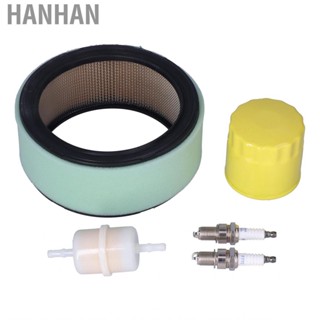 Hanhan 4788303-S1  Durable Air Filter Stable Oil for Gardening