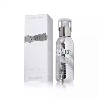 LAMER ชุดบำรุงผิวหน้า White Brightening Serum 30ml La Mer