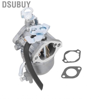 Dsubuy Carburetor Gasket Set Replacement Garden  Accessory Parts For 715473 G