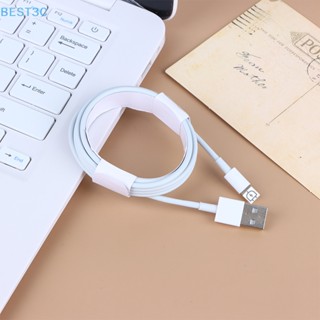 Best3c สายชาร์จ Micro USB สําหรับ Iphone Huawei สายชาร์จ USB Type C สายเคเบิลขายดี