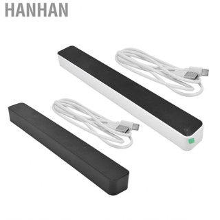 Hanhan 32LED  Control Music Ambient Light USB Powered APP Rhythm