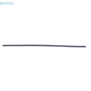 Best3c แถบยาง กันลื่น สําหรับแล็ปท็อป Dell 7300 DIY