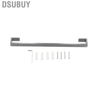 Dsubuy Bathroom Towel Rack  Widely Used for Kitchen