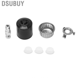 Dsubuy Steam Safety Valve Pressure Cooker Float ABS Stable Performance For Home