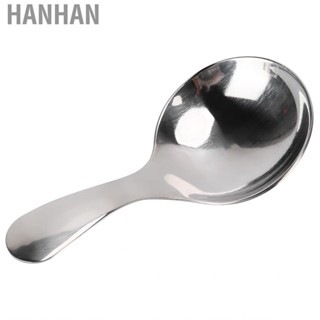 Hanhan Ice   Durable Short Handle For Camping Home