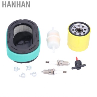 Hanhan Oil Filter  Durable Air Exquisite 3208309‑S for Gardening Home