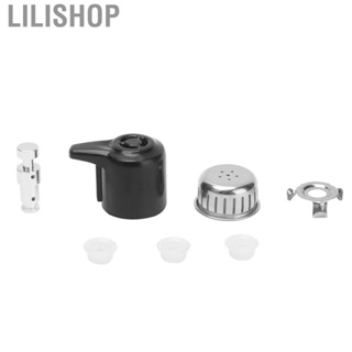 Lilishop Pressure Cooker Safety Valve Float  Grade Durable