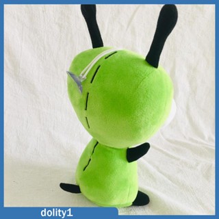 [Dolity1] ตุ๊กตายัดนุ่น รูปสัตว์น่ารัก แบบนิ่ม ของเล่นสําหรับแฟนสาว ปาร์ตี้