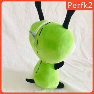 [Perfk2] ตุ๊กตาสัตว์น่ารัก ผ้ากํามะหยี่ขนนิ่ม ของเล่น สําหรับแฟนสาว ปาร์ตี้