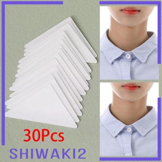 [Shiwaki2] เทปจัดแต่งทรงผม ไม่พันกัน สําหรับสร้างเสื้อผ้า