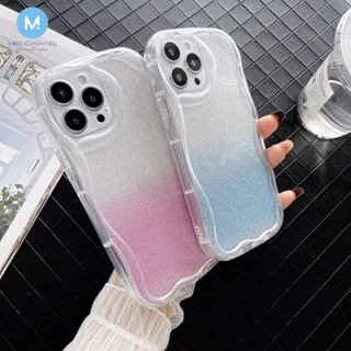 เคสโทรศัพท์มือถือ TPU แบบนิ่ม ลายทหาร หรูหรา สําหรับ Realme 10 10Pro 9 9i 8 8i 7 7i 5 6i 5i 5S 9Pro 8Pro 7Pro 6Pro 5Pro