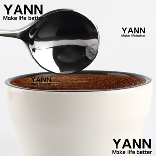 Yann1 ถ้วยตวงกาแฟเซรามิค 200 มล. สไตล์ญี่ปุ่น สําหรับชงกาแฟเอสเปรสโซ่