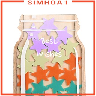 [Simhoa1] โหลใส่พฤติกรรม สําหรับเด็กอายุ 3 ปีขึ้นไป