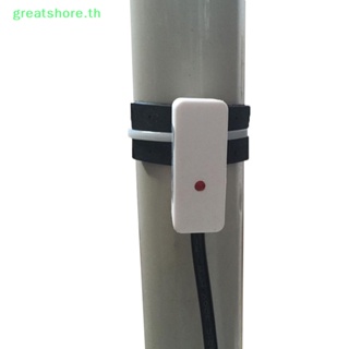 Greatshore XKC-Y26-V สวิตช์เซนเซอร์ตรวจจับระดับน้ํา ไม่สัมผัส 5-24V TH