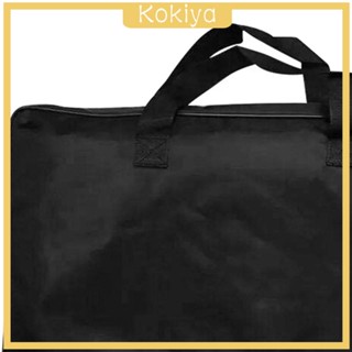 [Kokiya] กล่องเคส สําหรับใส่จัดเก็บเครื่องดนตรี กีตาร์ ไวโอลิน