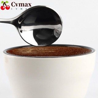 Cvmax แก้วกาแฟเซรามิค รูปตัว U 200 มล. สําหรับชงกาแฟเอสเปรสโซ่