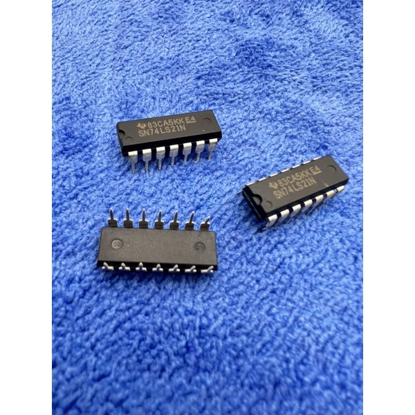 74hc27 74hc30 74hc32 74hc37 74hc38 74hc42 74hc47 74hc48  74ls49 74hc51 74hc90ของใหม่
