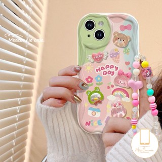 เคสโทรศัพท์มือถือนิ่ม ขอบโค้ง ลายกบ หมี กระต่าย 3D หลากสี สําหรับ Infinix Smart 6 5 7 6Plus Hot 9 30i 8 10Lite Hot 8 11 10 30 9 12 20 Play Note 12 G96