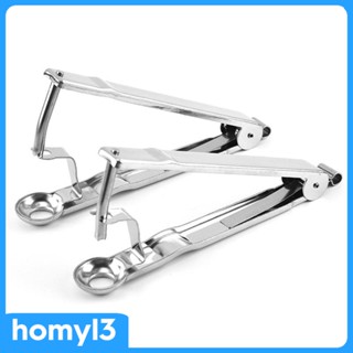 [Homyl3] เครื่องมือเจาะผลไม้ เชอร์รี่ สําหรับพุทราฮาวธอร์น เชอร์รี่