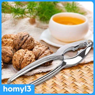 [Homyl3] คลิปเปิดเปลือกถั่ว อาหารทะเล อเนกประสงค์