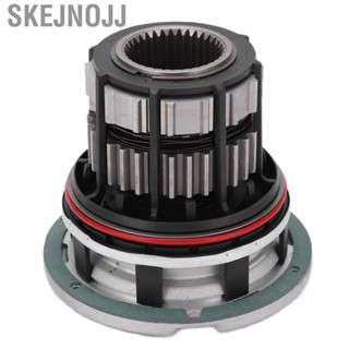 Skejnojj Front Locking Hub BC3Z‑3B396‑B Antiwear 4WD 4x4 Replacement for Ford F250 F350 F450 F550  2005-2016