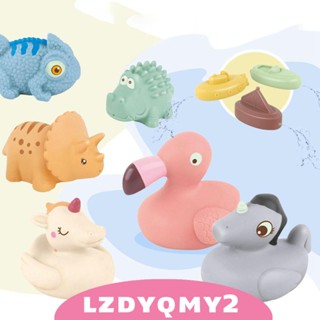 [Lzdyqmy2] เกมเรือใบ ฝึกตรรกะ สําหรับเด็ก