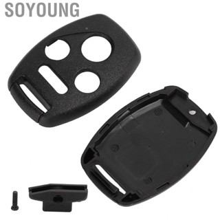 Soyoung Smart Key  Fob Case AntIaging for Upgrade