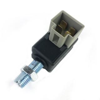 สวิตช์ไฟเบรกรถยนต์ 4-Pin 93810-3K000 93810-3S000 สําหรับ Hyundai Kia
