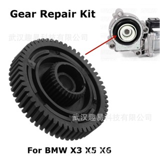 กล่องเกียร์มอเตอร์ สําหรับ BMW E53 X5 E83 X327107566296