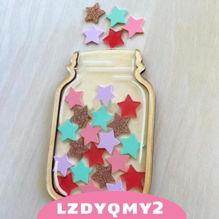 [Lzdyqmy2] โหลใส่พฤติกรรมห้องเรียน สําหรับเด็ก