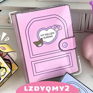 [Lzdyqmy2] Montessori หนังสือประสาทสัมผัส แบบโต้ตอบ เพื่อการศึกษา กิจกรรมทางประสาทสัมผัส น่ารัก สําหรับเด็กผู้ชาย ปาร์ตี้