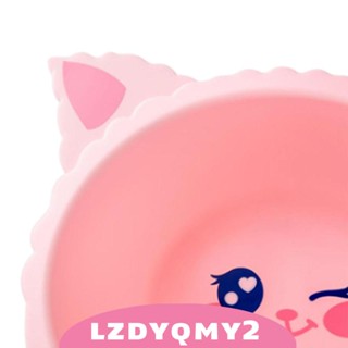 [Lzdyqmy2] อ่างล้างหน้า ขนาดเล็ก สําหรับปิกนิก RV เดินทาง
