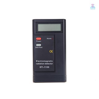 [T&amp;L] เครื่องตรวจจับรังสีแม่เหล็กไฟฟ้า EMF