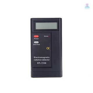 [T&amp;L] เครื่องตรวจจับรังสีแม่เหล็กไฟฟ้า EMF