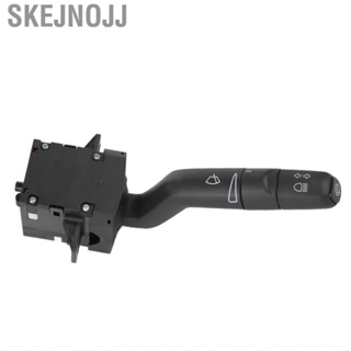 Skejnojj 173754  Practical Durable Steering Column Switch 1542529 Replacement for Scania P G R T Series Truck 2003 - 2019