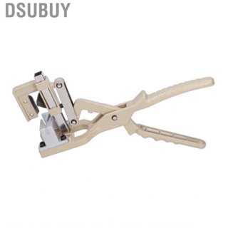 Dsubuy Shanrya Grafting Tool Garden Machine Strong Portable For