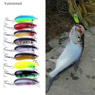 Ylth Cc50 เหยื่อปลอม 7 กรัม สําหรับตกปลา