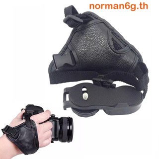 Anorman อุปกรณ์เสริมกล้อง SLR กันลื่น สําหรับกล้อง DSLR