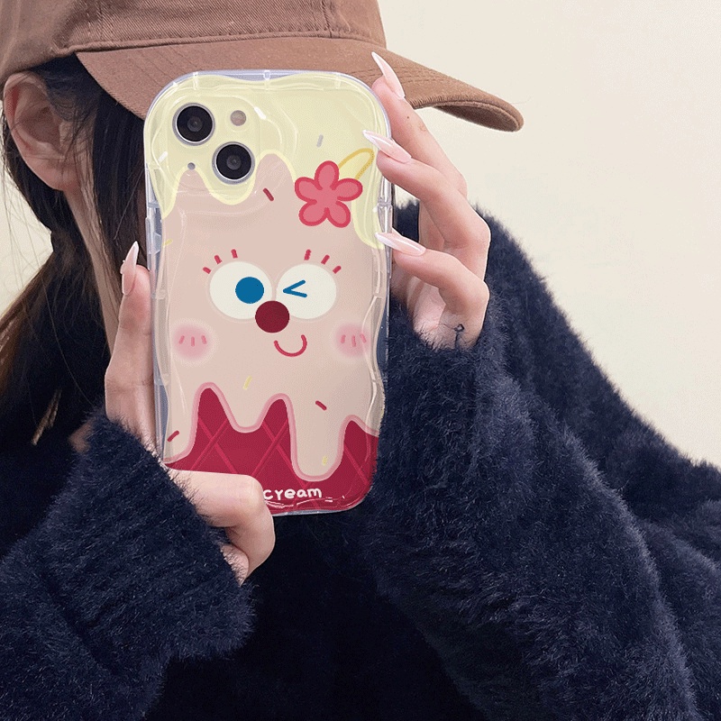 เคส OPPO A98 A78 A58 A17k A95 A94 A93 A17 A15 A15s A16 A16k A74 A77s A54 A53 A57 Reno 8T 8 Pro 8Z 7Z 5 4 10 Pro Plus 6Z