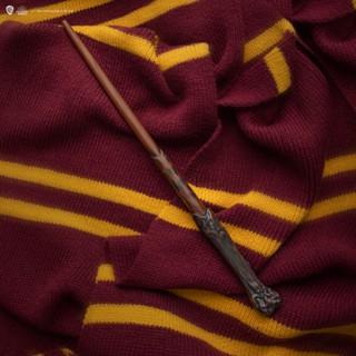 Harry Potter Essential Collection Wand Asia Exclusive : Cinereplicas