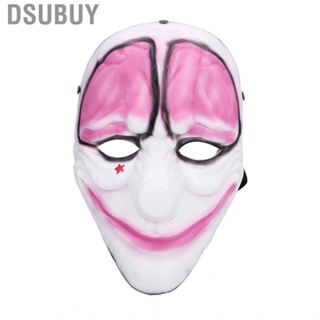 Dsubuy Party   Halloween Resin Durable for Christmas