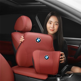 หมอนรองคอ สําหรับ BMW 5 Series 7 Series 1 Series 3 Series X3 X4 X5 X1 X2