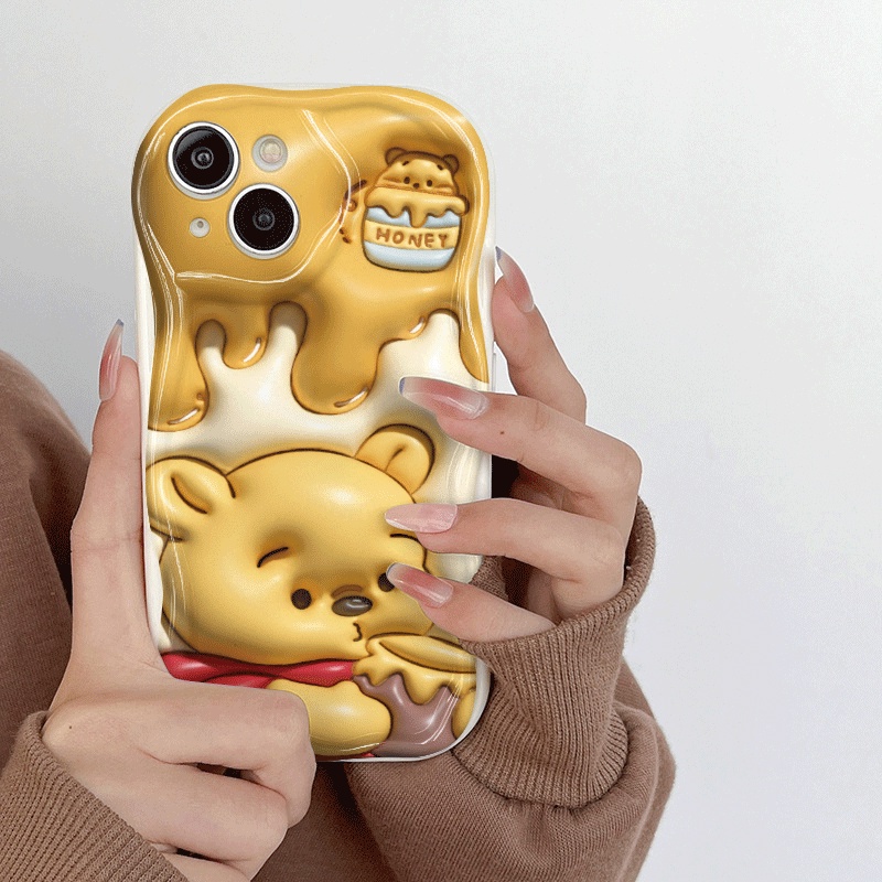 เคส Redmi 12C 12 A2 A1 10C 10 9A 9C Note 12 Pro Note 10 Pro Note 9 Pro Note 11 Pro Note 8 9s 10s 11s POCO M5s X5 M3 Pro