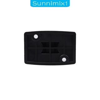 [Sunnimix1] อุปกรณ์เชื่อมต่อสายเคเบิลคู่ 12V เป็น 48V สําหรับ Marine RV Auto