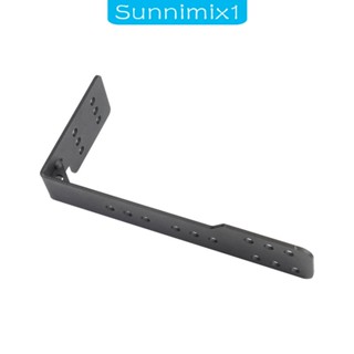 [Sunnimix1] ที่เหยียบเท้า กันลื่น ทนทาน แบบเปลี่ยน สําหรับรถยนต์ Jt Premium