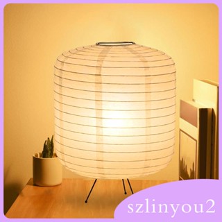 [szlinyou2] โคมไฟตั้งโต๊ะ LED สไตล์โมเดิร์น สําหรับออฟฟิศ ตู้ ครบรอบ